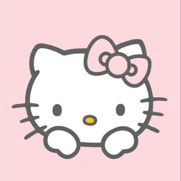 hellokitty_bri